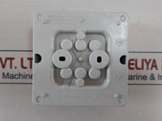 Hensel D 9040 Junction Box