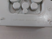 Hensel D 9040 Junction Box