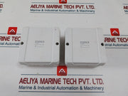 Hensel D 9040 Junction Box