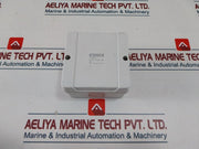 Hensel D 9040 Junction Box