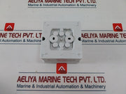 Hensel D 9040 Junction Box