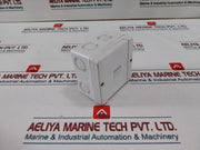 Hensel D 9040 Junction Box