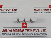 Hensel D 9040 Junction Box