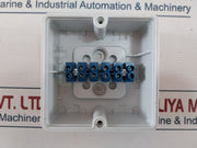 Hensel D 9040 Junction Box