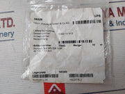 Lot of 10X HEPA WALZLAGER 73962 Usit Ring 92492600-20