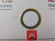 Lot of 10X HEPA WALZLAGER 73962 Usit Ring 92492600-20