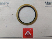 Lot of 10X HEPA WALZLAGER 73962 Usit Ring 92492600-20