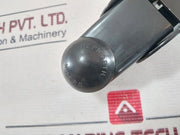 Hepworth Ba0066356 Pantograph Wiper Arm
