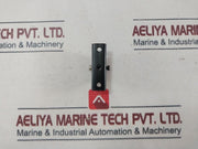 Hepworth Ba0066356 Pantograph Wiper Arm