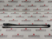 Hepworth Ba0066356 Pantograph Wiper Arm
