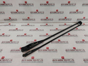 Hepworth Ba0066356 Pantograph Wiper Arm