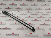 Hepworth Ba0066356 Pantograph Wiper Arm