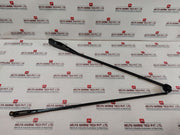 Hepworth Ba0066356 Pantograph Wiper Arm