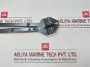 Hepworth Ba0066356 Pantograph Wiper Arm
