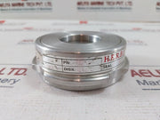 Herbe Dn 40 Wafer Style Check Valve