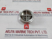 Herbe Dn 40 Wafer Style Check Valve