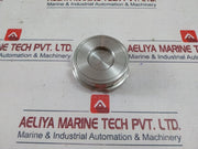 Herbe Dn 40 Wafer Style Check Valve