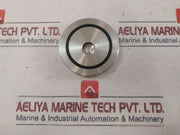 Herbe Dn 40 Wafer Style Steel Body Check Valve