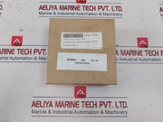Herbe Dn 50/Pn 40 Check Valve