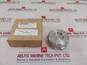 Herbe Dn 50/Pn 40 Check Valve