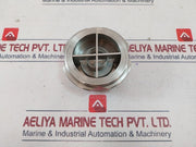 Herbe Dn 50/Pn 40 Check Valve