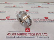 Herbe Dn 50/Pn 40 Check Valve