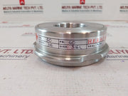 Herbe Dn 50/Pn 40 Check Valve