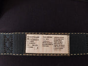 Hercules Nbr15836 Connector Hl400-01 Size 2, 60.042.686/0001-05