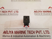 Herion 0154 Solenoid Coil 24V Dc 5W