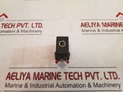 Herion 0154 Solenoid Coil 24V Dc 5W