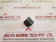 Herion 0154 Solenoid Coil 24V Dc 5W