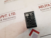 Herion 0154 Solenoid Coil 24V Dc 5W