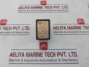 Herion 0200 Air Compressor Solenoid Valve 110V 60Hz