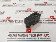 Herion 0200 Solenoid Coil 115V 60Hz
