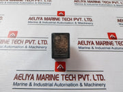 Herion 0200 Solenoid Valve Coil 115V