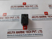 Herion 0200 Solenoid Valve Coil 115V