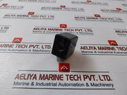 Herion 0200 Solenoid Valve Coil 115V