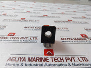 Herion 0200 Solenoid Valve Coil 115V