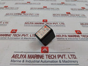 Herion 0200 Solenoid Valve Coil Pilot Burner 110V 60Hz