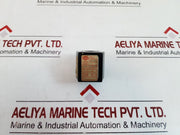 Herion 0700 Solenoid Coil