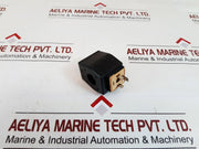 Herion 0700 Solenoid Coil