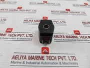 Herion 0700 Solenoid Valve Coil 110V 60Hz