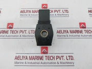 Herion 0700 Solenoid Valve Coil, 110V 60Hz, 24Va, Ip65