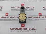 Herion 0700 Solenoid Valve Coil 110V 60Hz, 27Va, Ip65