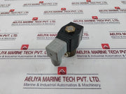 Herion 0700 Solenoid Valve Coil 110V 60Hz, 27Va, Ip65