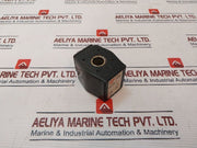 Herion 0700 Solenoid Valve Coil 16W 110V 60Hz
