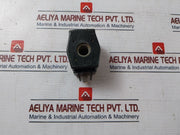 Herion 0700 Solenoid Valve Coil 220V 60Hz