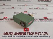 Herion 08147 00 Valve