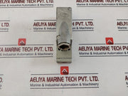 Herion 08203 Hydraulic Pressure Switch 380V