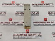 Herion 08203 Hydraulic Pressure Switch 380V